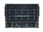 GIGABYTE G893-ZD1-AAX3 — GPU-сервер с 8× NVIDIA H200 SXM 141GB