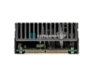 Блок питания Supermicro PWS-920P-1R 920W 80 Plus Platinum, Б/У