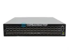 Ethernet-коммутатор NVIDIA SN4600 на 64 порта QSFP56 200 Гбит/с [920-9N302-00RA-0C0]