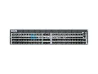 Коммутатор Arista DCS-7050SX3-96YC8-R: 96x SFP28 25 Гбит/с и 8x QSFP28 100 Гбит/с, EOS, L3