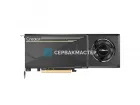 Видеокарта NVIDIA Quadro RTX 5000 16GB GDDR6 [900-5G180-2200-000]