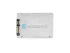 Серверный SSD Intel DC S4500 1.92TB 2.5" SATA 6Gb/s [SSDSC2KB019T701]