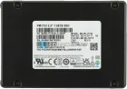 SSD-накопитель Samsung PM1733 7.68TB 2.5" U.2 NVMe [MZWLJ7T6HALA-00007]