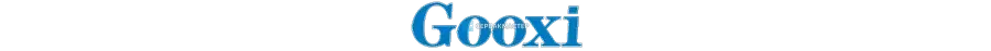 Серверный корпус Gooxi RMC2112-695-NV (2U 12 LFF, 2x БП 1300W) (NVMe)