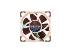 Вентилятор Noctua NF-A4x10 PWM 40 мм для корпуса и RAID-контроллера