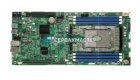 Купить серверные материнские платы Intel (LGA 4677, LGA 3647) в СервакМастер — от 17 000 руб.