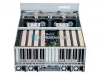 Supermicro 4125GS-TNRT с 8× NVIDIA H200 NVL 141 ГБ и 2× AMD EPYC 9845 — СервакМастер