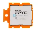 Intel Xeon E-2136 LGA1151 v2 (6c/12t, 3.3-4.5GHz, 80W) — купить в СервакМастер