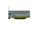 Видеокарта NVIDIA RTX PRO 5000 Blackwell 48GB GDDR7 [900-5G153-2250-000]