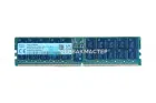 Модуль памяти 8GB DDR4 ECC REG HPE 2933MHz 1Rx8 P00918-X21 — купить в СервакМастер