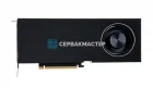 Видеокарта NVIDIA Quadro T1000 4GB GDDR6 [900-5G172-2250-000]