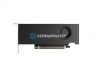Видеокарта NVIDIA RTX PRO 4000 Blackwell SFF Edition 24GB GDDR7 [900-5G195-2200-000]