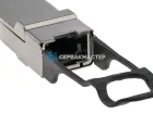 Трансивер Mellanox MC2210411-SR4E QSFP+ 40GBase-SR4, 850 нм, 150 м