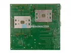 Серверная материнская плата Supermicro X11DPI-NT (E-ATX, 2х LGA3647, 16 DIMM) [MBD-X11DPI-NT] — купить в СервакМастер