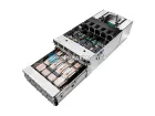 Сервер ASRock Rack 6U8X-EGS2 SYN H200 с 8× NVIDIA H200 SXM 141GB