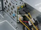 Серверный корпус Supermicro CSE-826 (2U, 12LFF + 2SFF, 2x БП 920W) [826BE1C-R920LPB]