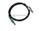 Внешний кабель SFF-8644 – SFF-8088, 2 м, для SAS/SATA дисковых полок