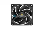Кулер COOLSERVER CS-4677-4UM99 (4U, Active, LGA4677, 425W)