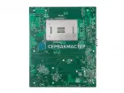 Серверная материнская плата Supermicro X13SEI-TF [E-ATX, LGA4677, 8 DIMM] [MBD-X13SEI-TF] — купить в СервакМастер