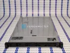 Сервер HP DL360G10 8SFF (2x Gold 6134, 48GB, P408i-a 2GB)