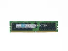 Модуль памяти Micron 8GB DDR3 ECC REG 1600MHz 2Rx4 MT36JSF1G72PZ-1G6 — купить в СервакМастер