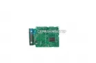 RAID-контроллер DELL PERC H330 Mini Mono [0GDJ3J] — купить в СервакМастер