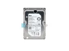 Жесткий диск Seagate Enterprise Capacity v4 6TB SAS 12Gb/s ST6000NM0034 — купить в СервакМастер