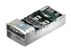 Сервер DELL PowerEdge XE9785 с 8× NVIDIA B300 SXM 288GB (10U, 2304 ГБ HBM3e)