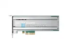 SSD-накопитель Huawei OceanDisk 300S 1.6TB 2.5" SAS 12Gb/s [HSSD-O07A3AV1T6N]