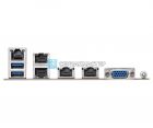 Материнская плата ASRock Rack SIENAD8-2L2T (ATX, SP6, 8 DIMM, DDR5) — купить в СервакМастер
