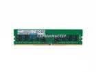Модуль памяти Micron 8GB DDR4 ECC REG 2133MHz 1Rx4 [MTA18ASF1G72PZ-2G1] — купить в СервакМастер