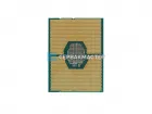 Intel Xeon Gold 6132 (14c/28t, 2.6-3.7GHz, LGA3647, 140W) — купить в СервакМастер