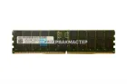 Модуль памяти SK Hynix 48GB DDR5 UDIMM 5600MHz 2Rx8 [HMCGY8MGBUB] — купить в СервакМастер