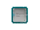 Процессор AMD EPYC 7401P (24c/48t, 2.0GHz-3.0GHz, 170W) SP3 — купить в СервакМастер