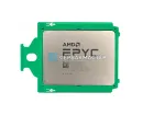 Процессор Intel Xeon Platinum 8252C (12c/24t, 3.8GHz-4.5GHz, 240W) — купить в СервакМастер