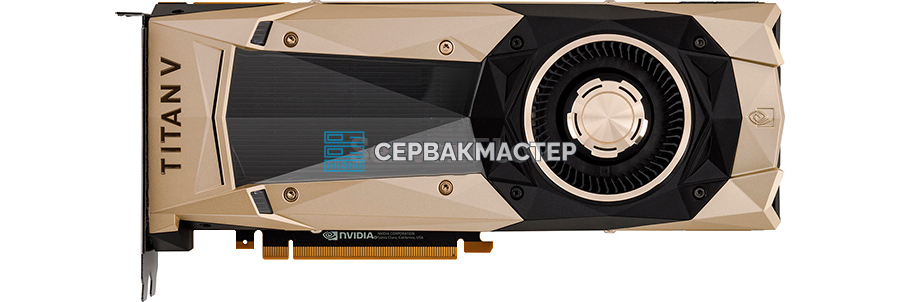 Видеокарта NVIDIA Quadro M4000 8GB GDDR5 [VCQM4000-PB]