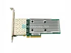Сетевая карта Mellanox MCX623105AC-VDAT (1x QSFP56 200GBE)