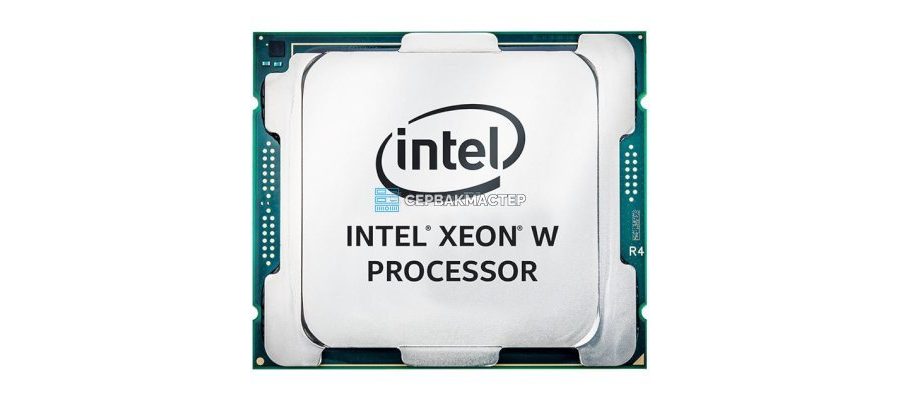 Intel Xeon E7-4850 v2 12C/24T 2.3-2.8GHz 105W (CM8063601272906/SR1GP) — купить в СервакМастер