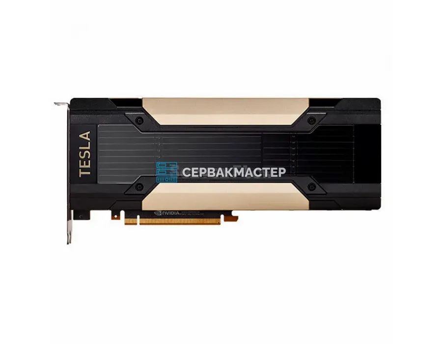 Видеокарта NVIDIA RTX A500 4GB GDDR6 [EGX-TBT-A500]