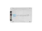 Серверный SSD Intel D3-S4610 240GB 2.5" SATA 6Gb/s [SSDSC2KG240G801], 3 DWPD