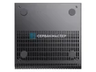 ASUS Ascent GX10 (GB10 Grace Superchip, ARM v9.2-A (GB10), RAM 128GB, SSD 2TB) — компактная ИИ-станция