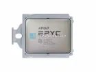 Intel Xeon 6756E (128c/128t, 1.8-2.6 GHz, LGA4710-2, 225W, PK8077105931000/Q4VY/SRPFX) — купить в СервакМастер