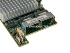 RAID-контроллер LSI MegaRAID 9271-8i на чипе SAS2208, 1 ГБ кеша, SAS/SATA