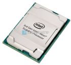 Intel Xeon Gold 5318Y 24c/48t 2.1-3.4GHz LGA4189 165W SRKXE — купить в СервакМастер