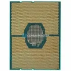 Серверные процессоры Intel Xeon Silver LGA3647 — купить в СервакМастер