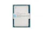 Intel Xeon E7-4890v2 15c/30t 2.8-3.4GHz 155W (CM8063601272412/SR1GL) — купить в СервакМастер
