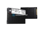 Huawei eKitStor Xtreme 116P 30.72TB 2.5" U.2 NVMe SSD [HSSD-E1230TP5A9N]