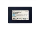 SSD-накопитель Solidigm D3-S4520 1.92TB 2.5" 6Gb/s [SSDSC2KB019TZ]