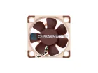 Вентилятор Noctua NF-A4x10 PWM 40 мм для корпуса и RAID-контроллера
