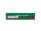 Модуль памяти Intel Optane DC Persistent Memory 100 256GB DDR4 ECC REG [NMA1XXD256GPS] — купить в СервакМастер